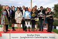 2015-09-27 14-22-05.bJPG